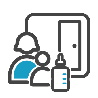 mamaro販売代理店