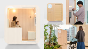 「mamaro」販売代理店